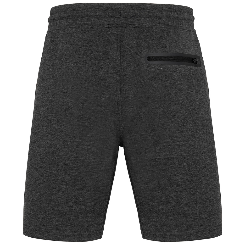 Deep-grey-heather