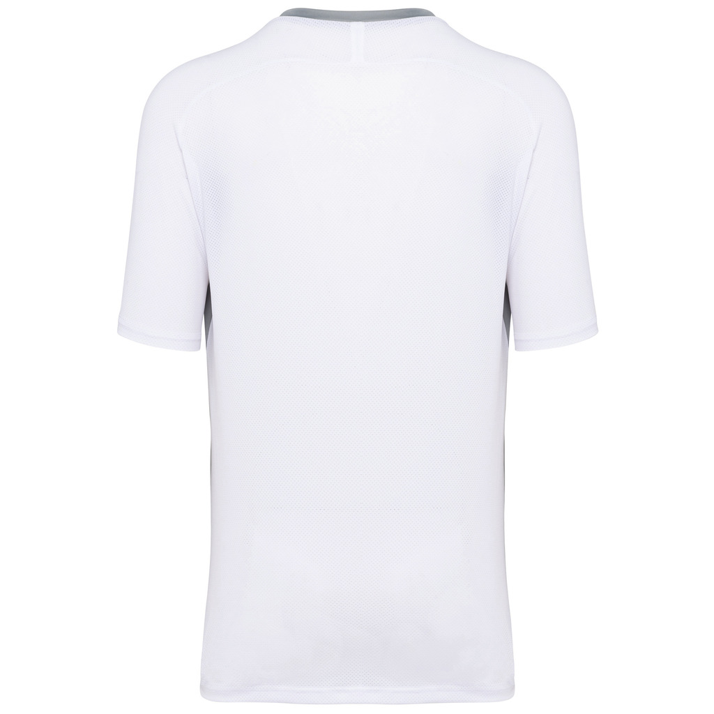 White-fine-grey