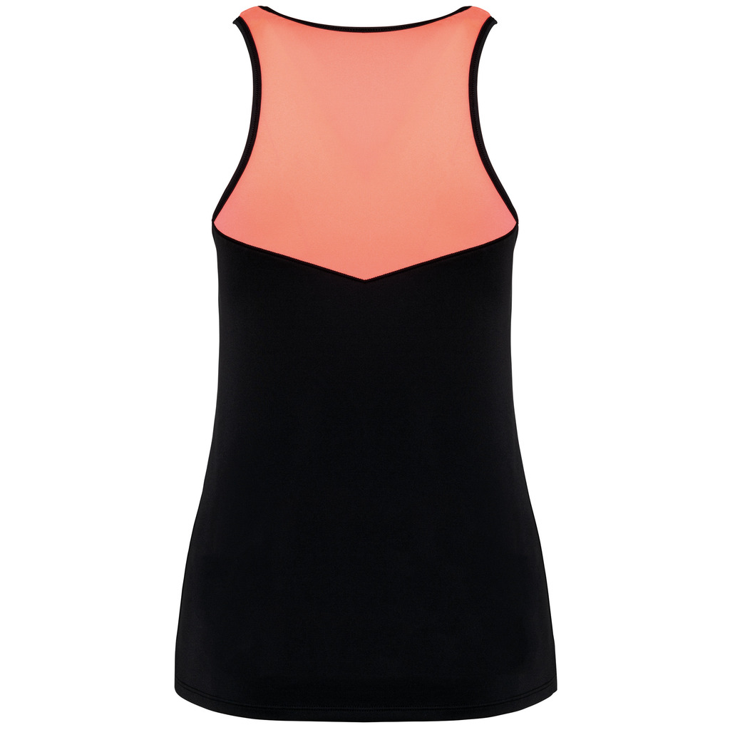 Black-coral