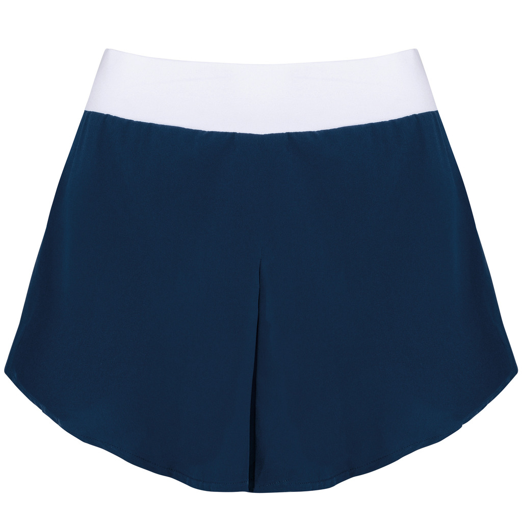 Sporty-navy-white