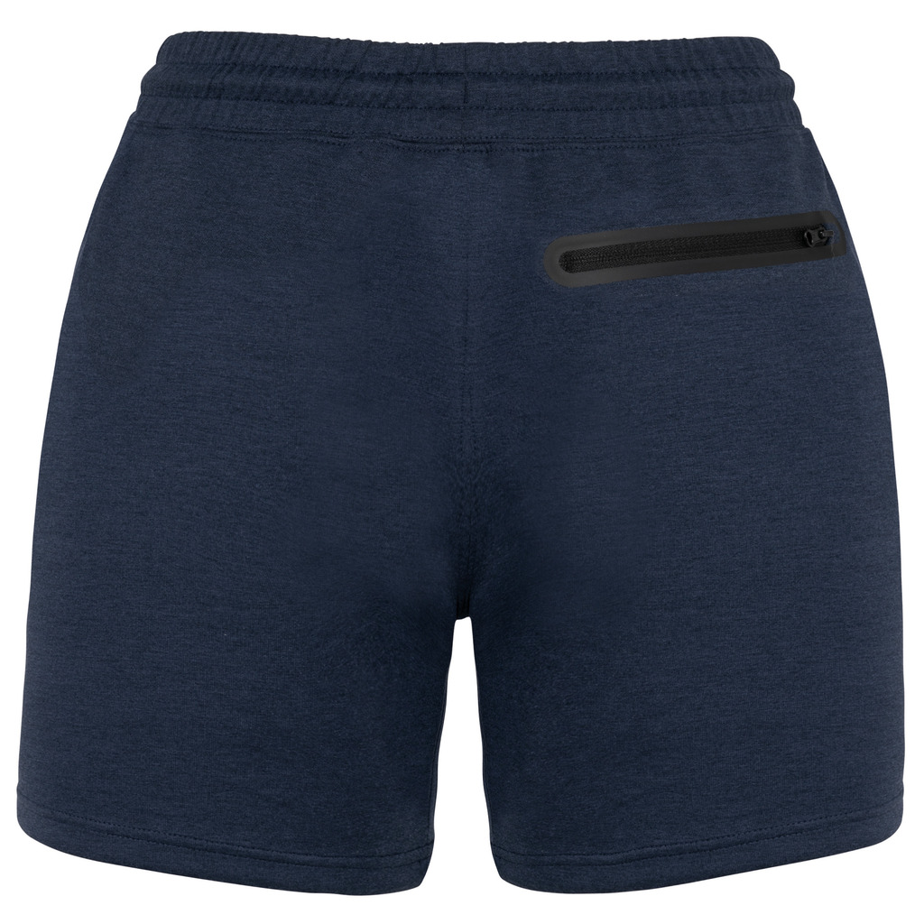 French-navy-heather
