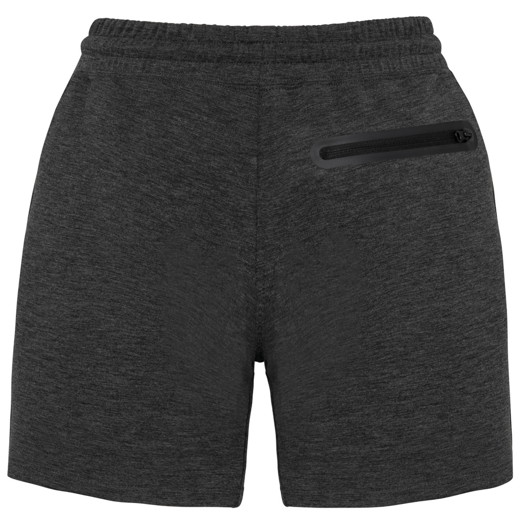 Deep-grey-heather