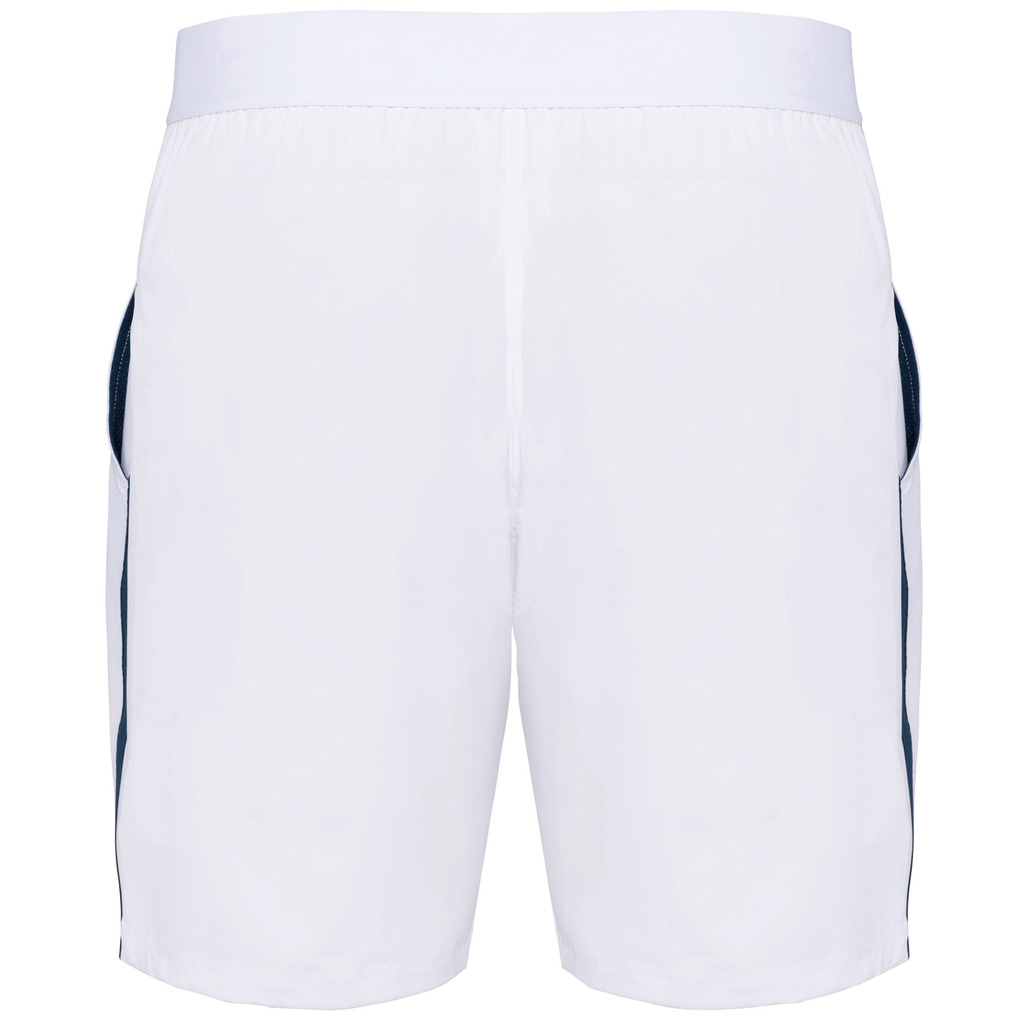 White-sporty-navy