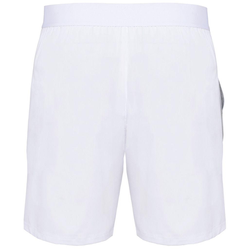 White-fine-grey