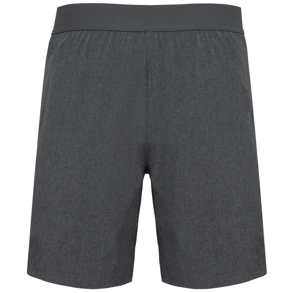 Marl-dark-grey-black