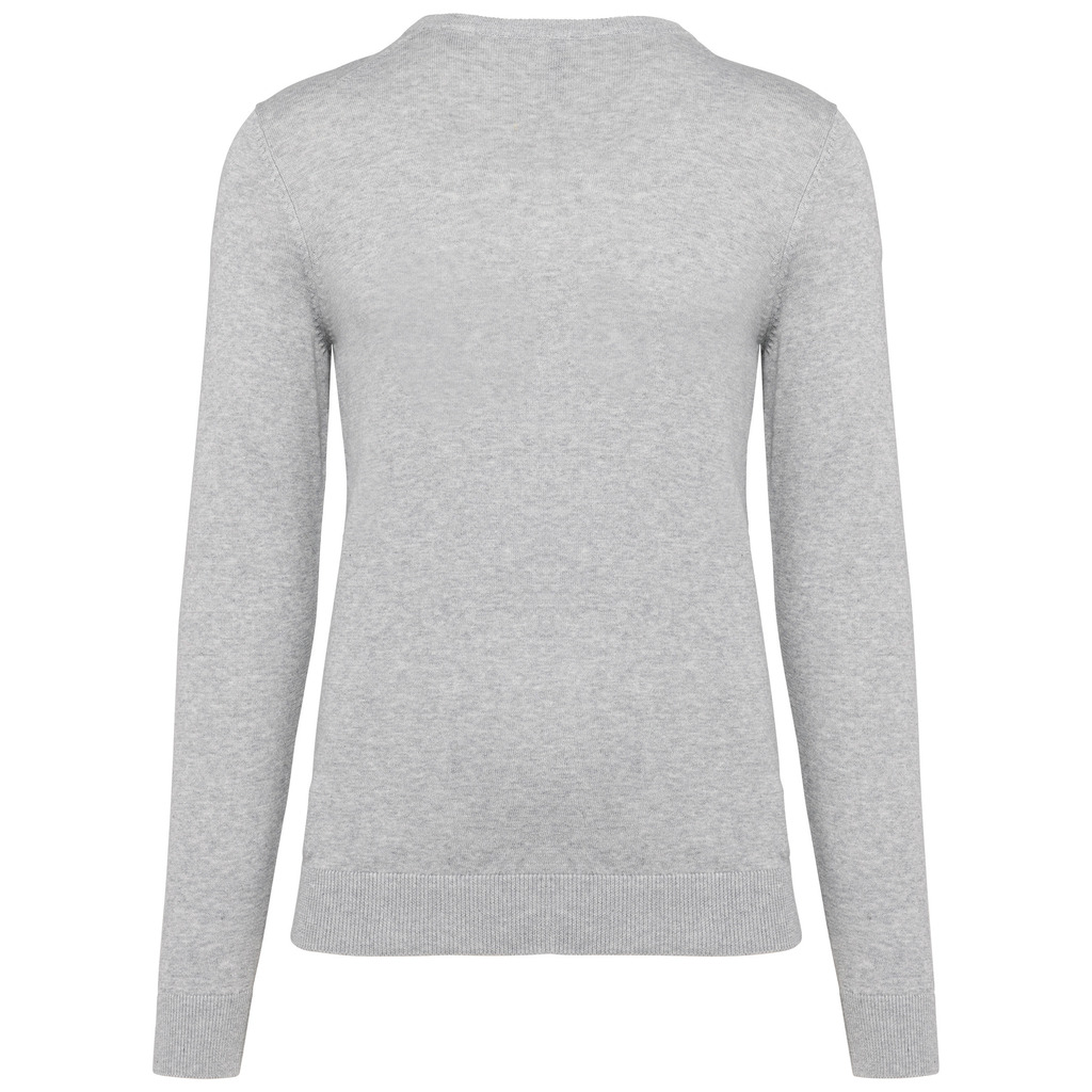Light-grey-heather