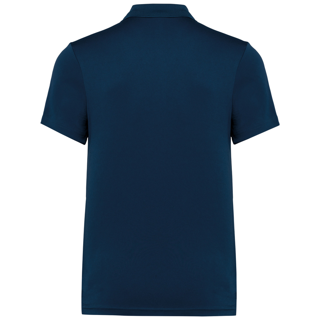 Sporty-navy-white