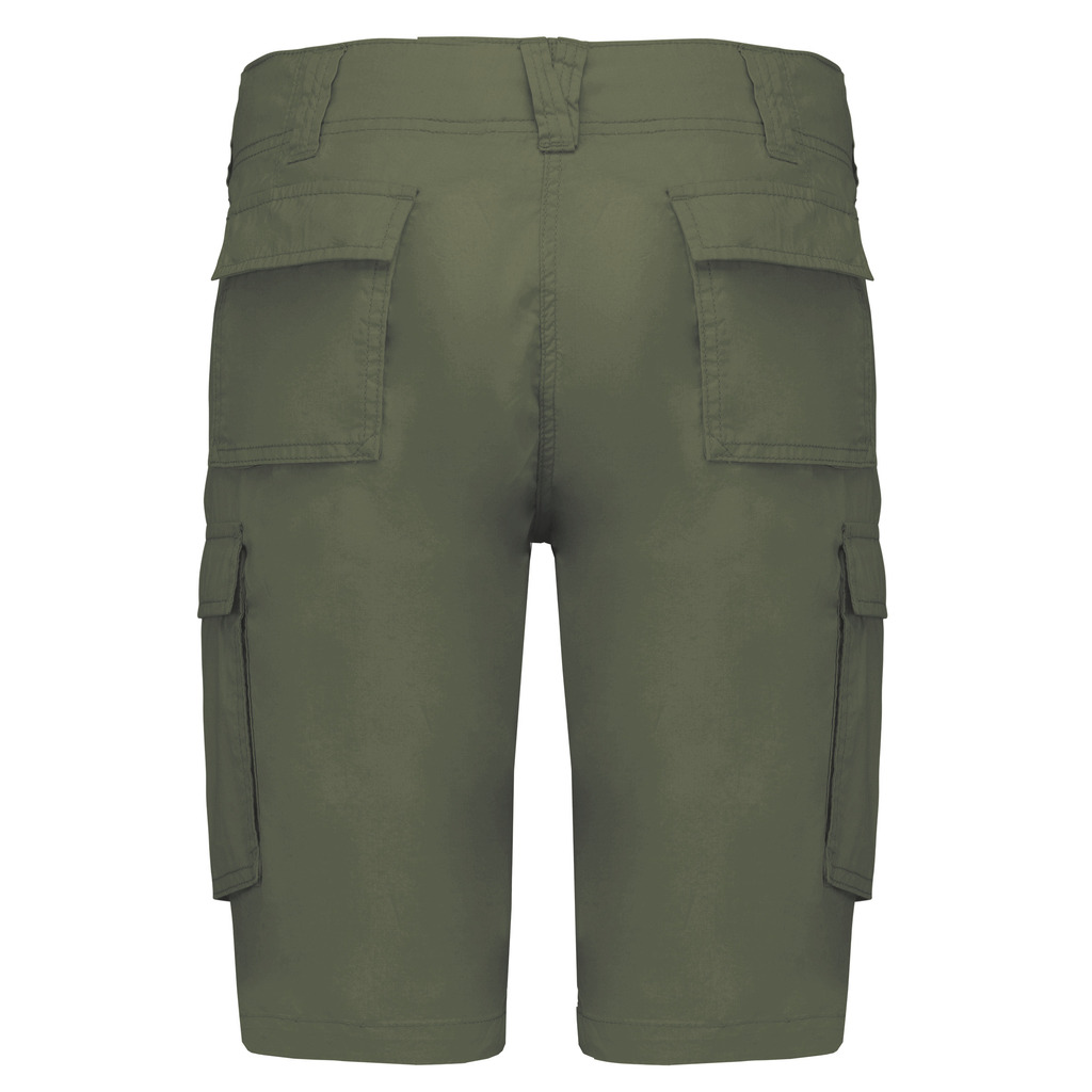 Light-khaki