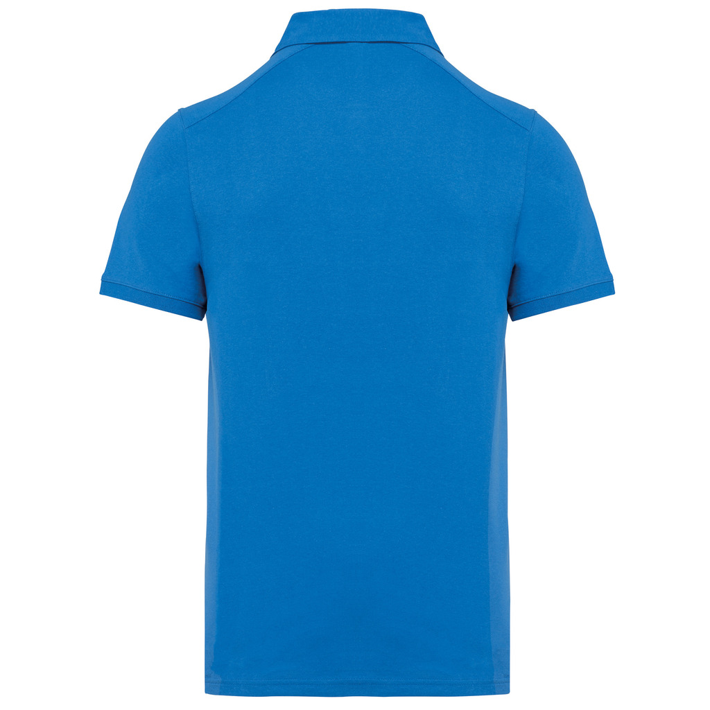 Light-royal-blue