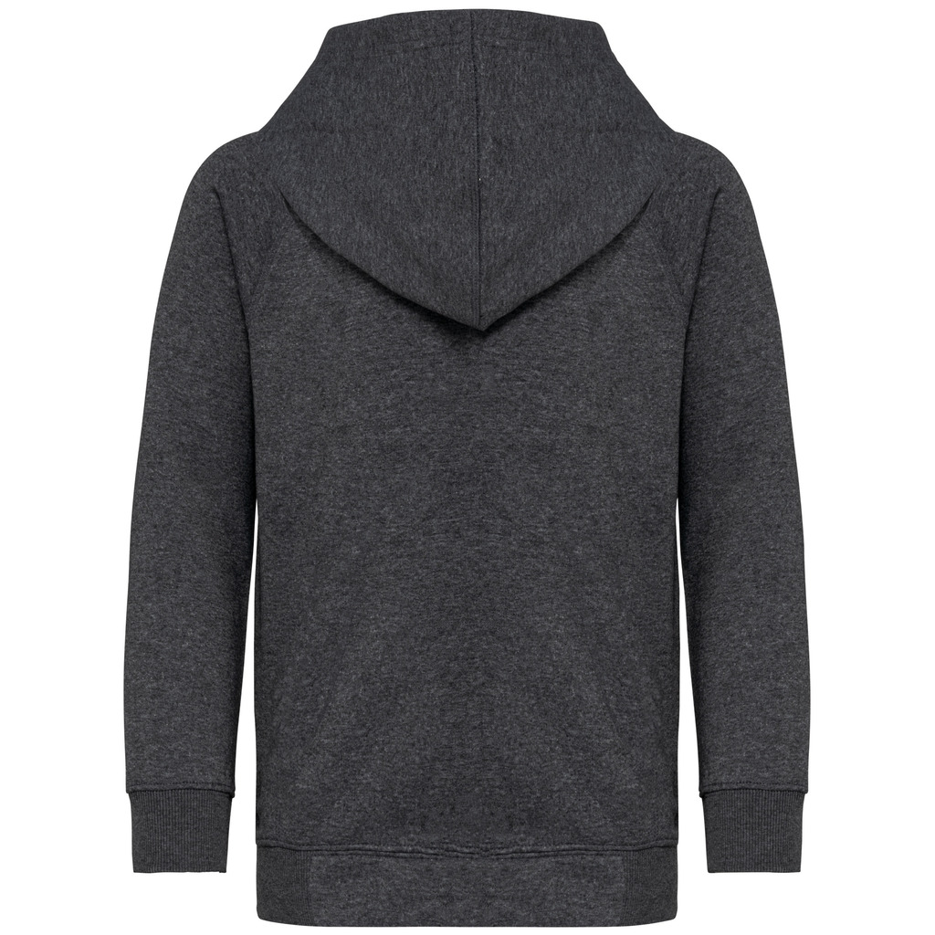 Dark-grey-heather