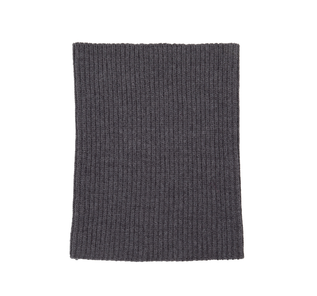 Volcano-grey-heather