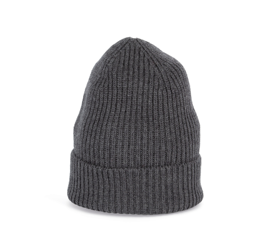 Volcano-grey-heather