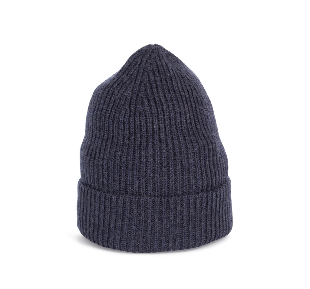 Navy-blue-heather