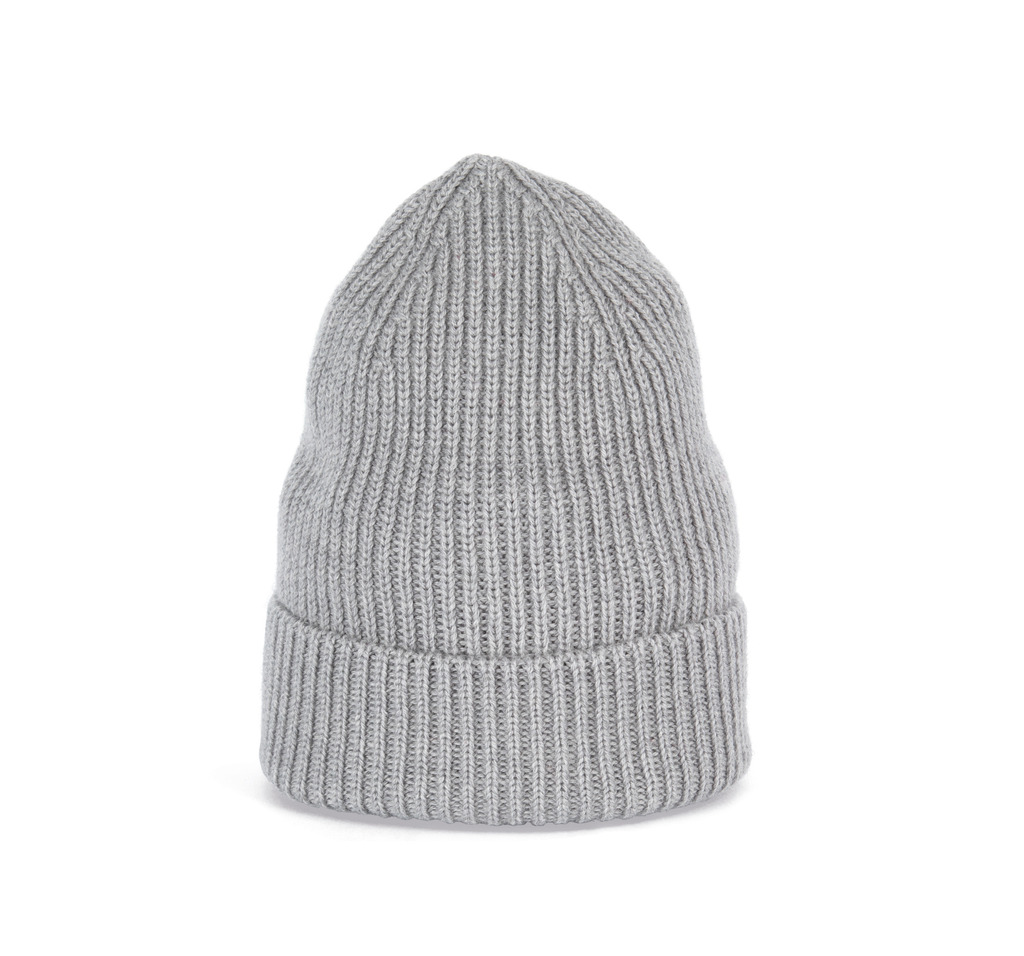 Moon-grey-heather