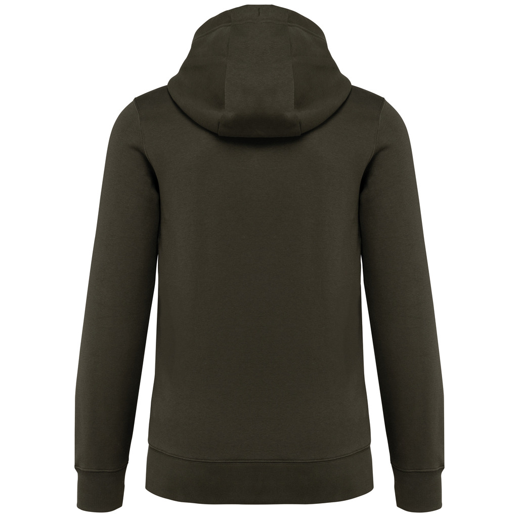 Dark-khaki