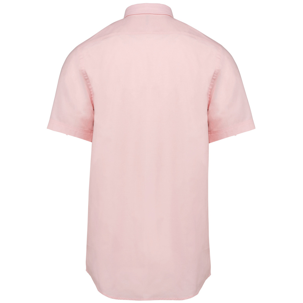 Oxford-pale-pink