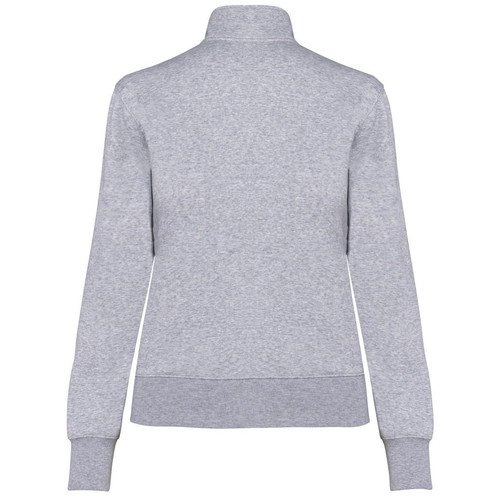 Oxford-grey