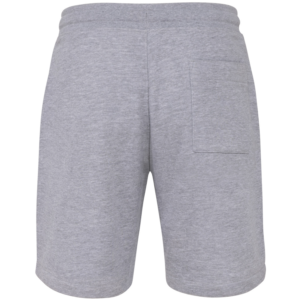 Oxford-grey