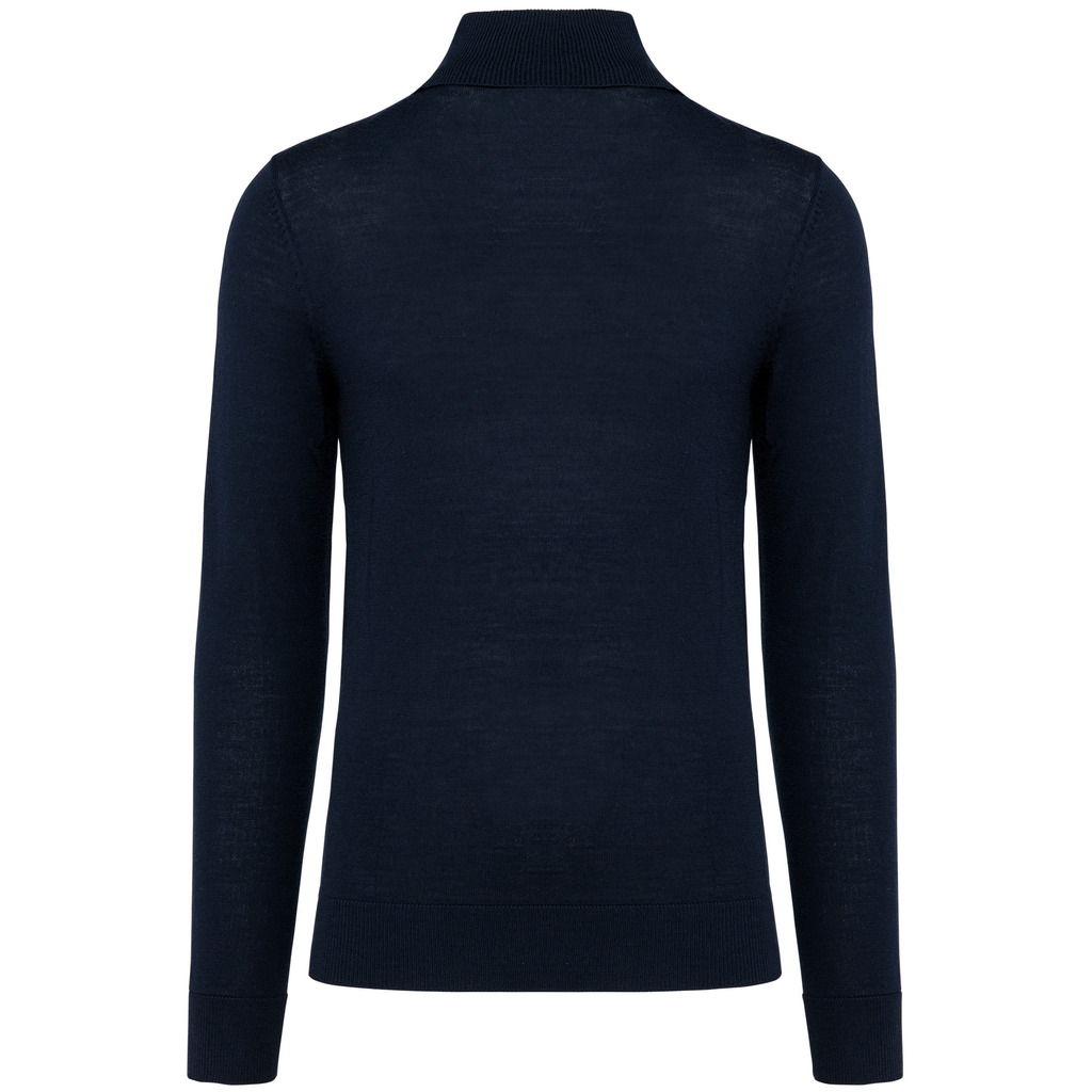 Deep-navy