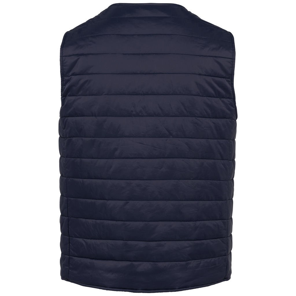 Deep-navy