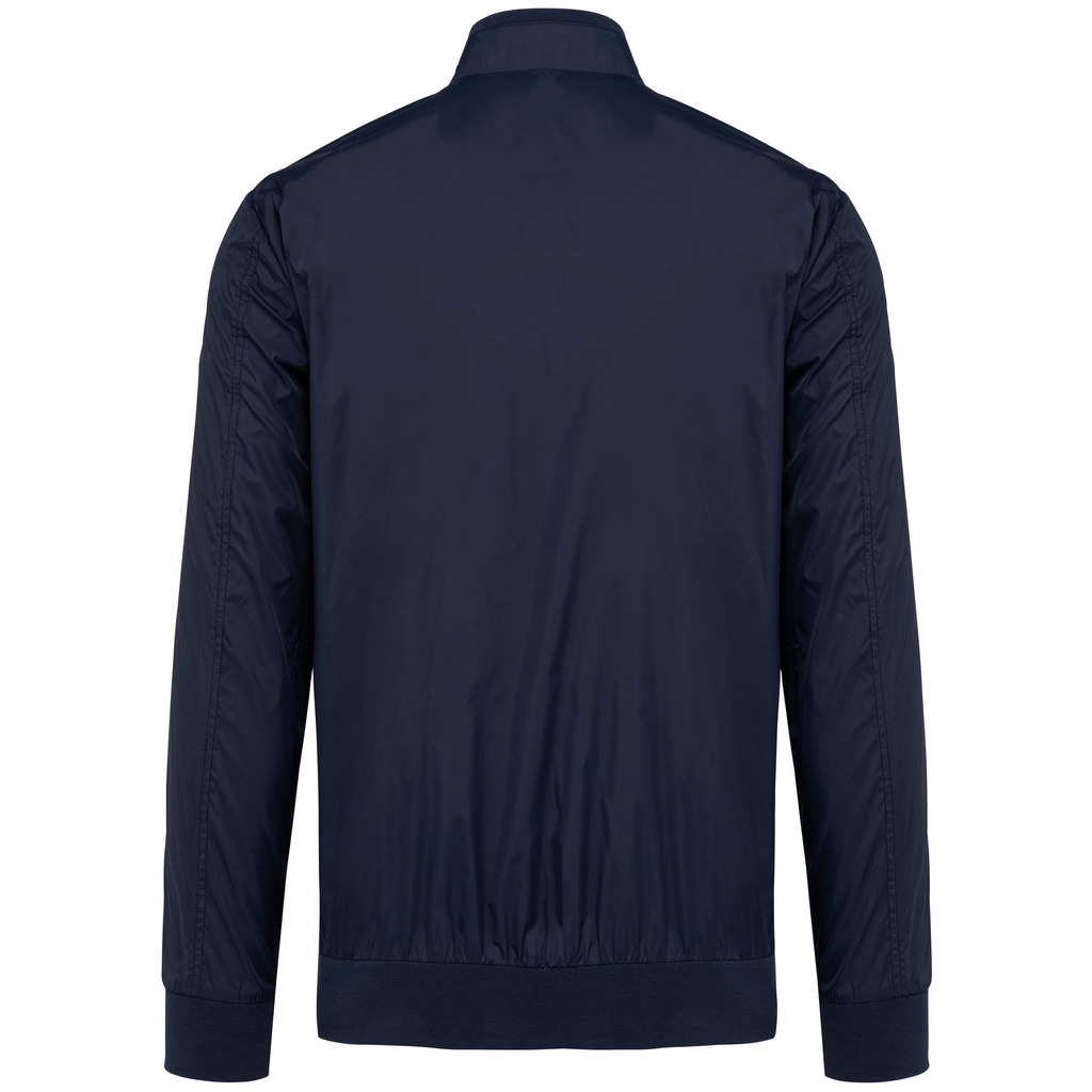 Deep-navy