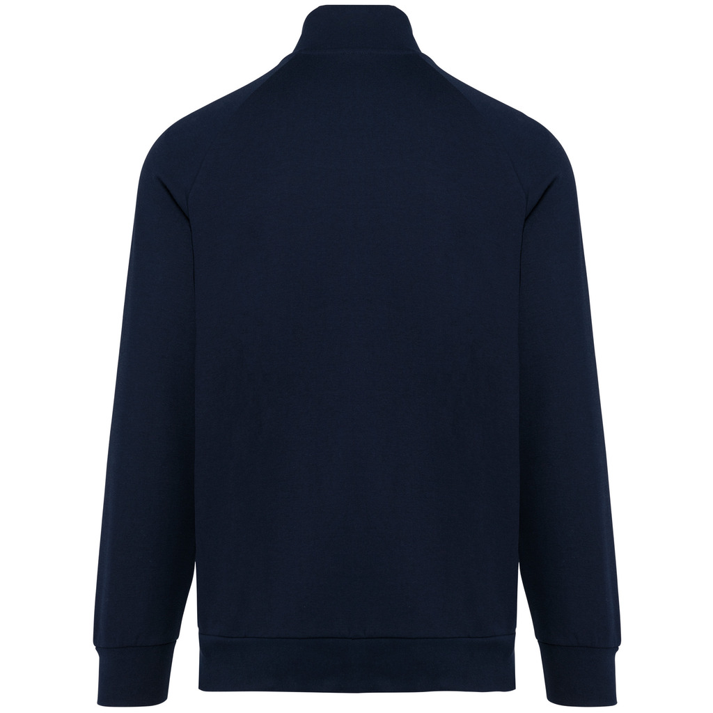 Deep-navy