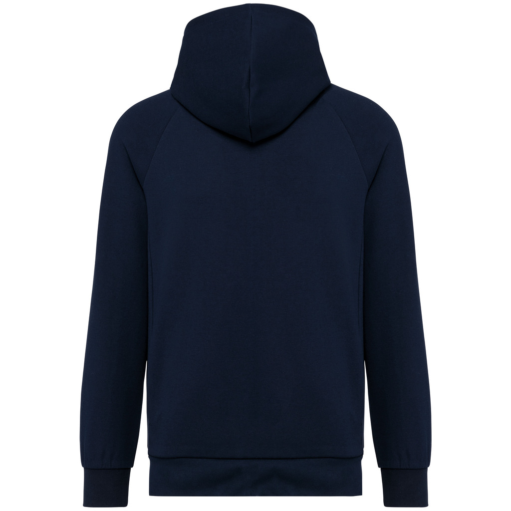 Deep-navy