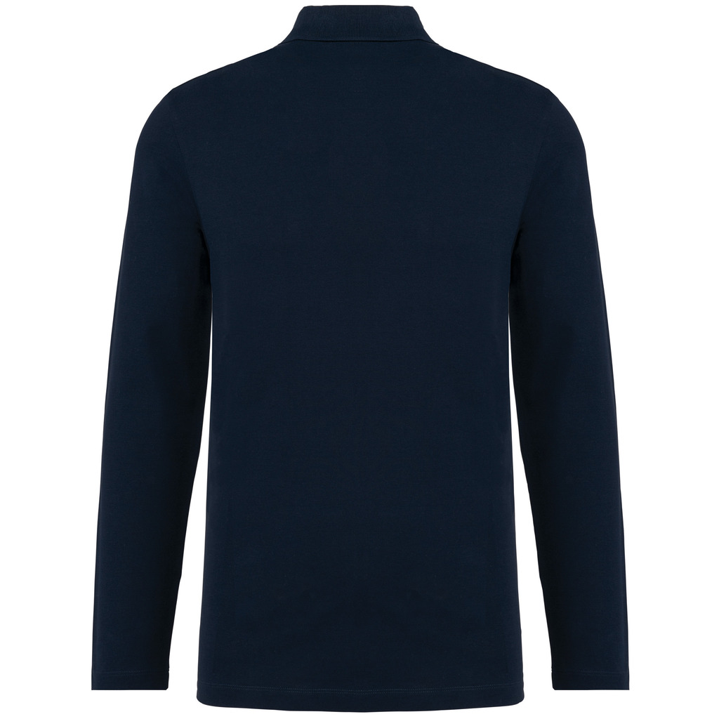 Deep-navy