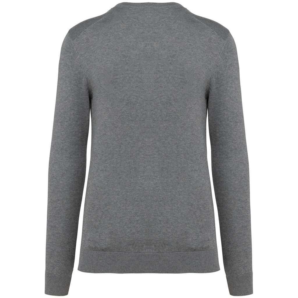 Grey-heather