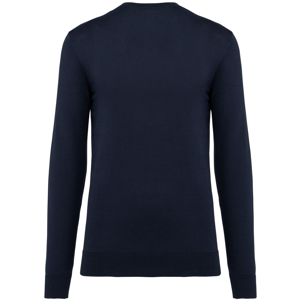 Deep-navy