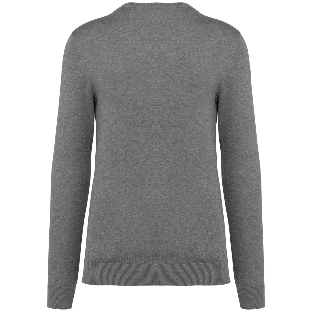 Grey-heather