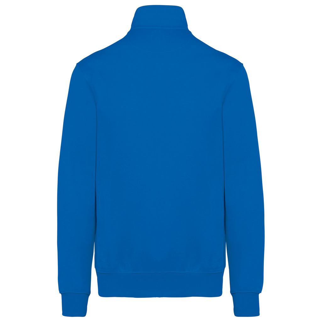 Light-royal-blue