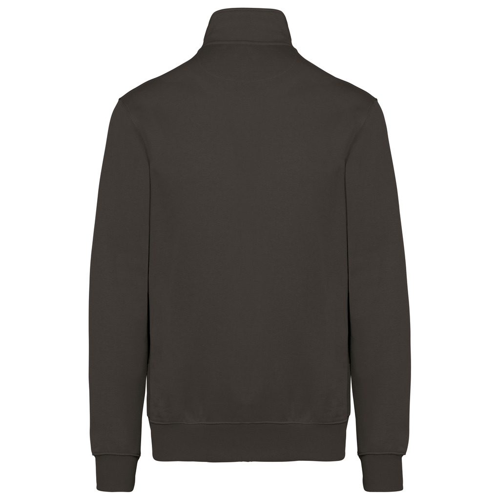 Dark-grey