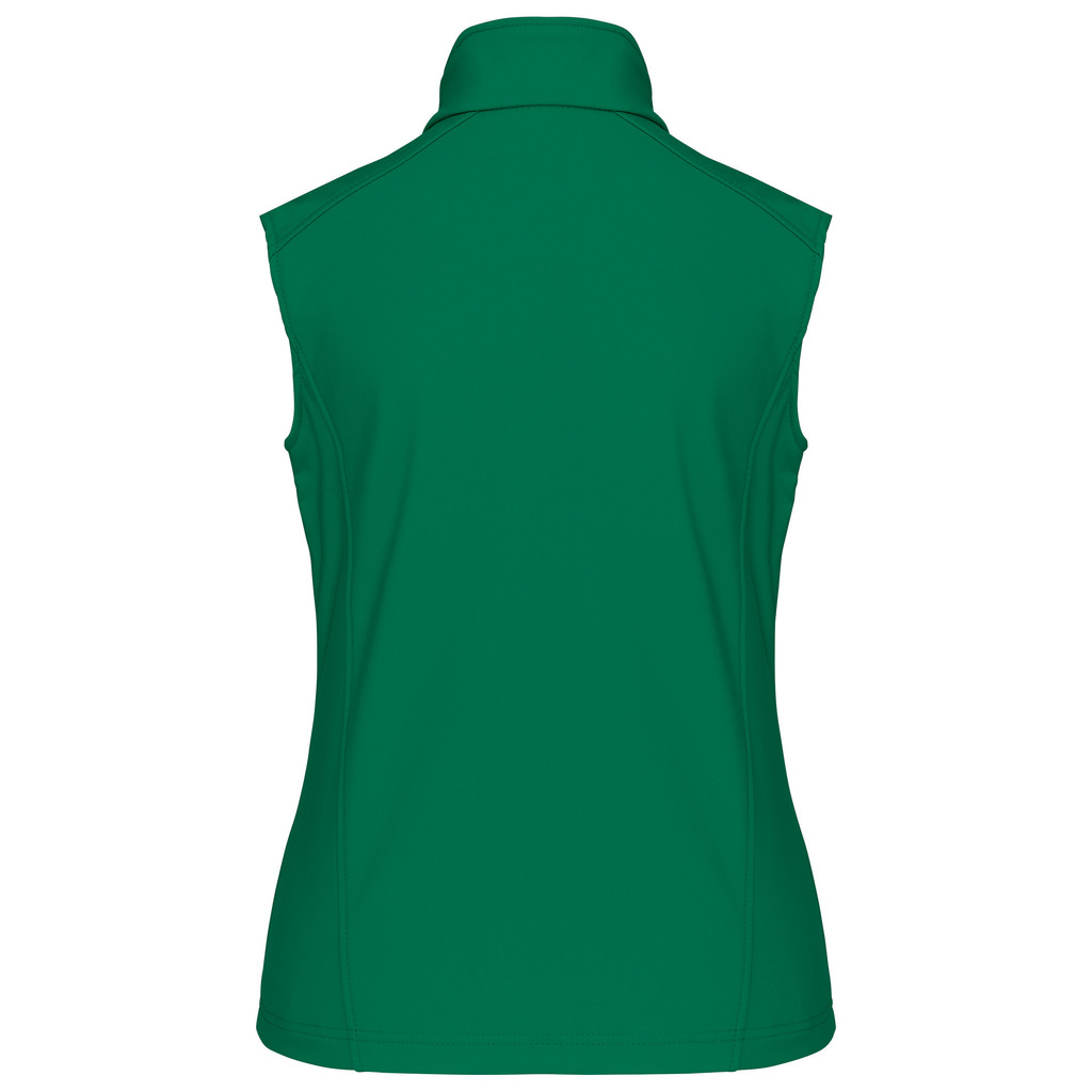 Kelly-green