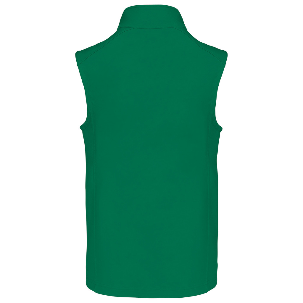 Kelly-green