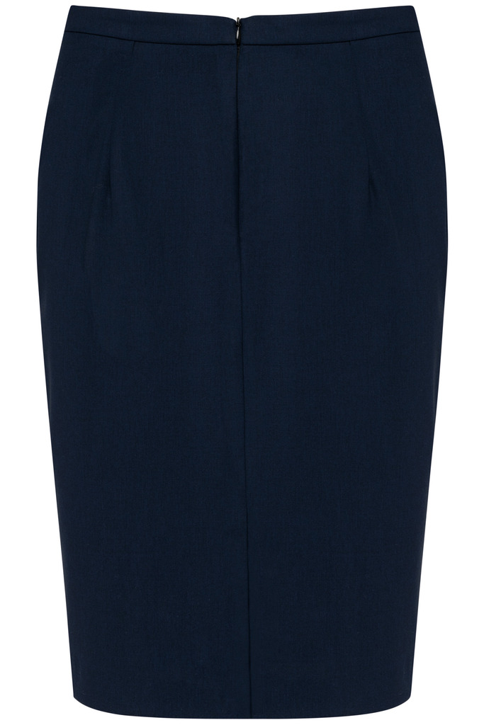 Eclipse-navy