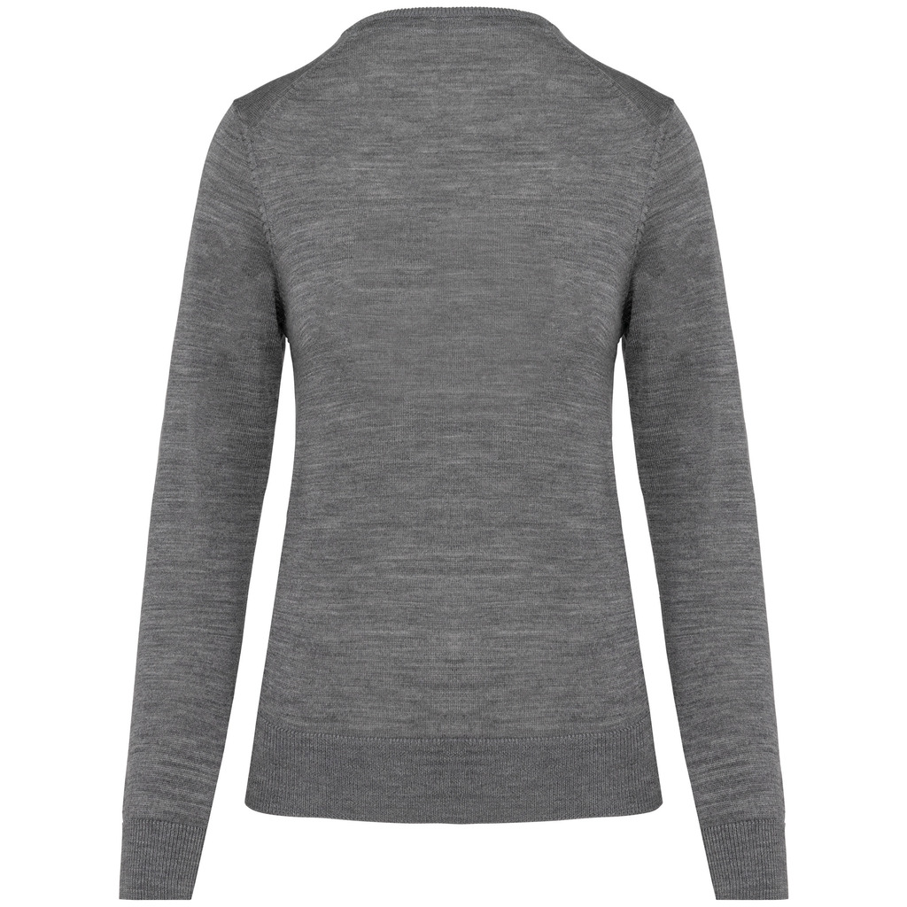 Grey-heather