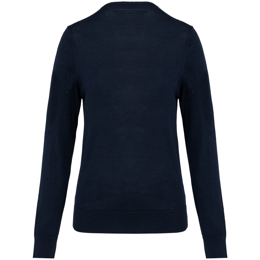Deep-navy