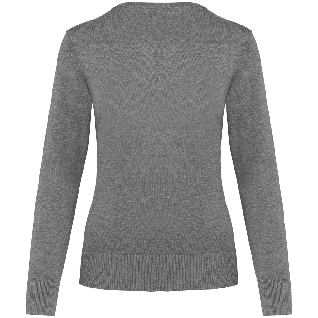 Grey-heather