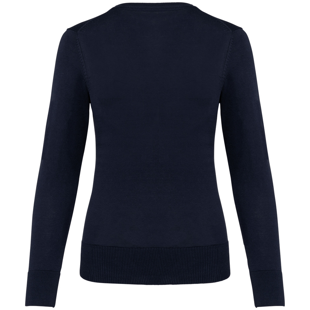 Deep-navy