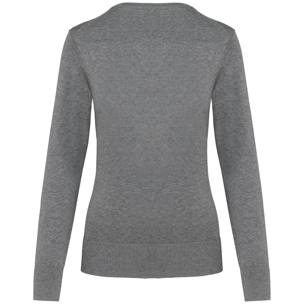 Grey-heather