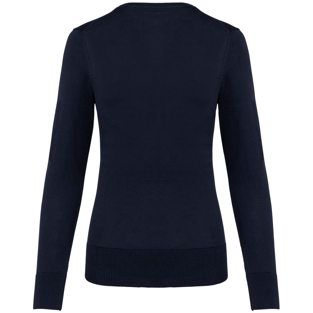Deep-navy