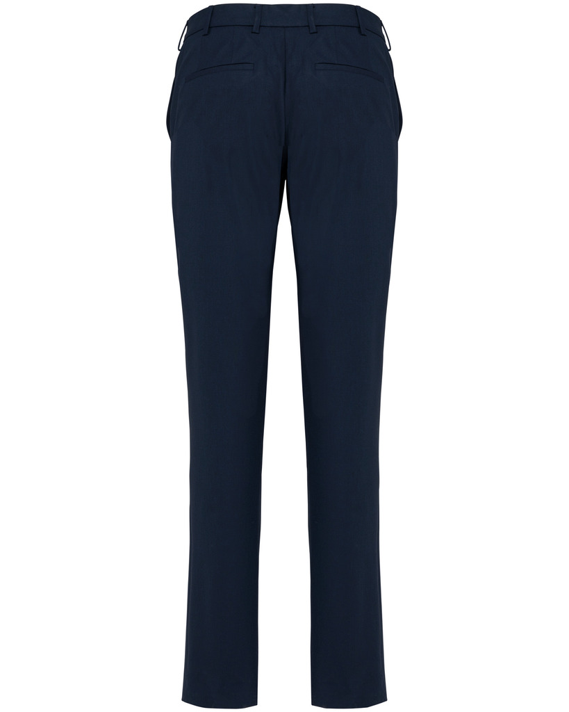 Eclipse-navy