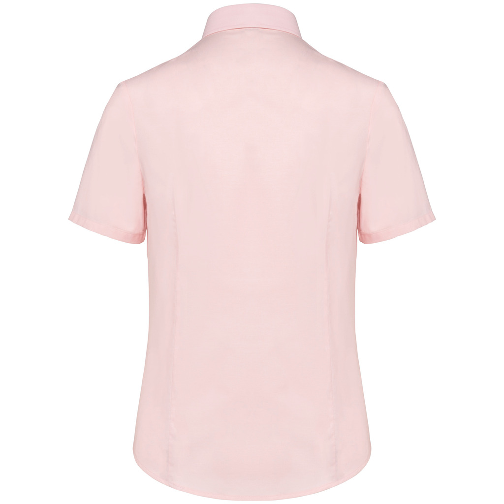 Oxford-pale-pink