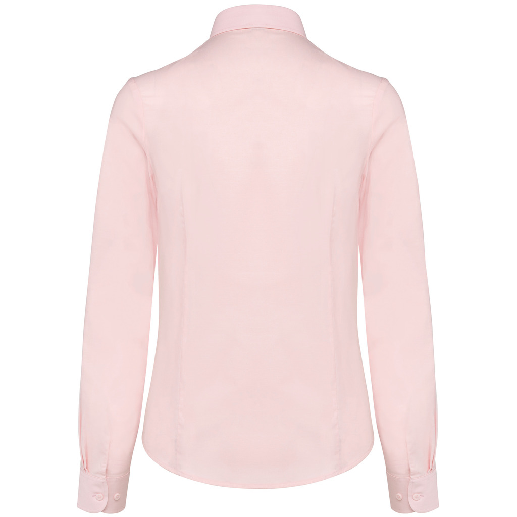 Oxford-pale-pink