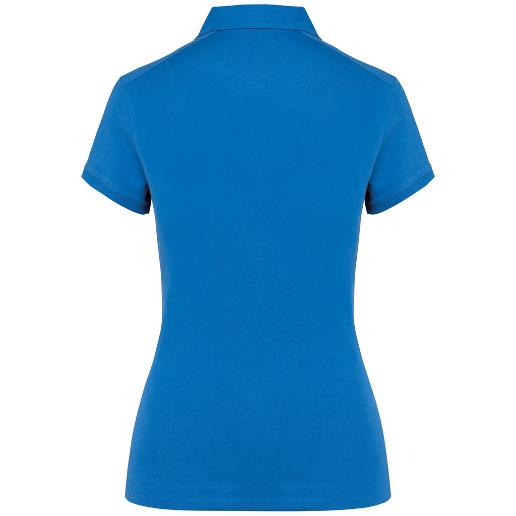 Light-royal-blue