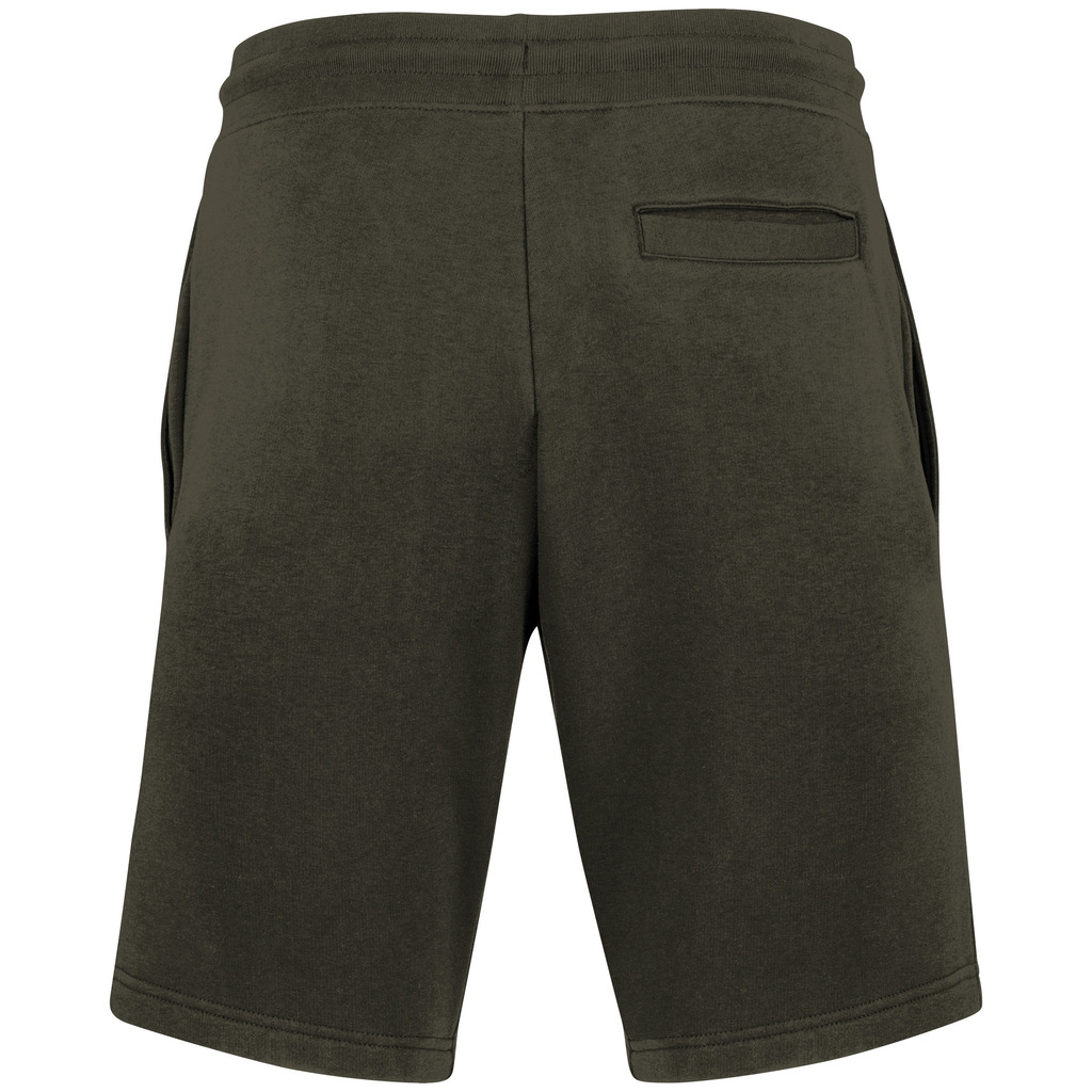 Organic-khaki