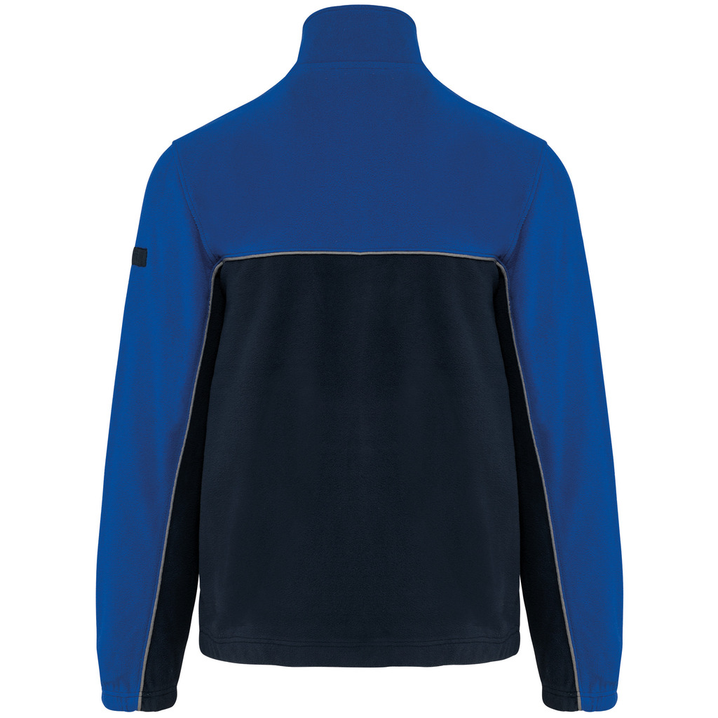 Navy-royal-blue