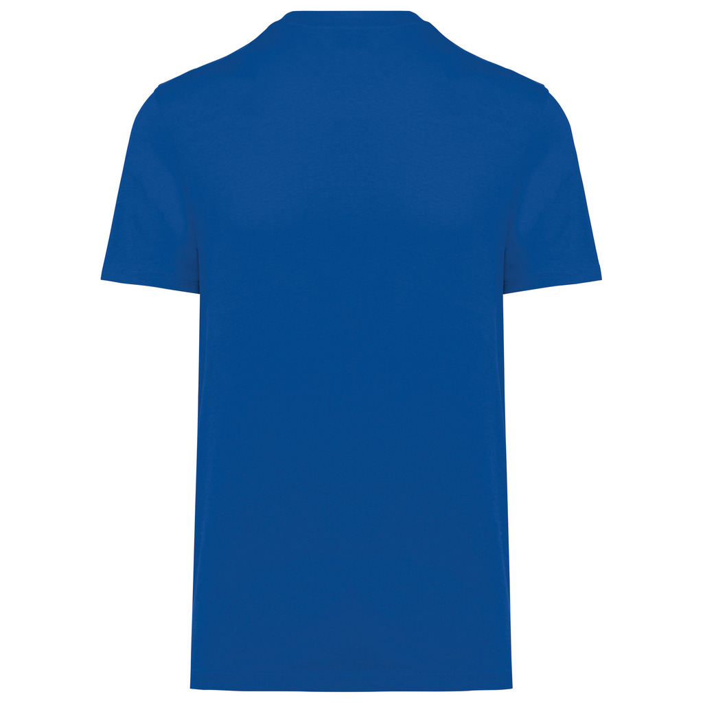 Royal-blue