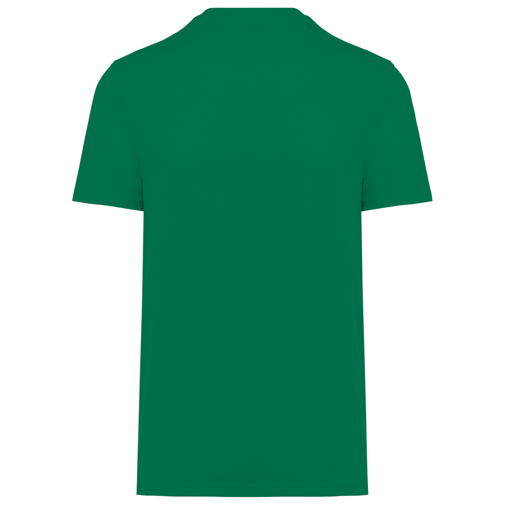 Kelly-green